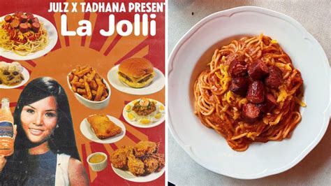 tadhana montreal|There’s No Jollibee In Montreal, But A Hip Filipino .